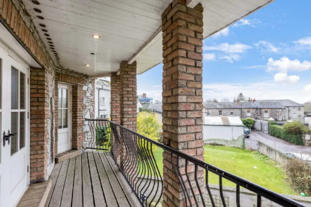 Photo of Hollytree House, Main Street, Slane, Co Meath, C15 X7T3