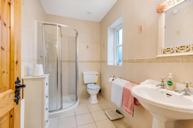 Photo of Hollytree House, Main Street, Slane, Co Meath, C15 X7T3