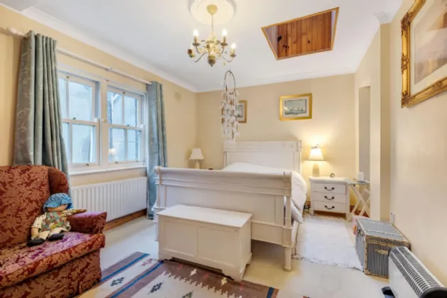 Photo of Hollytree House, Main Street, Slane, Co Meath, C15 X7T3