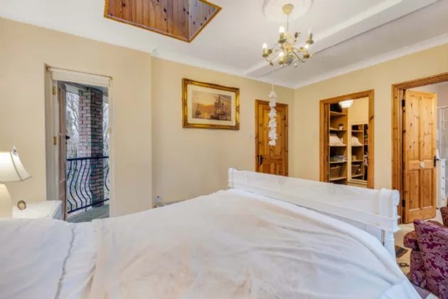 Photo of Hollytree House, Main Street, Slane, Co Meath, C15 X7T3