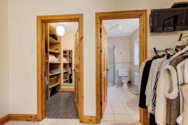 Photo of Hollytree House, Main Street, Slane, Co Meath, C15 X7T3