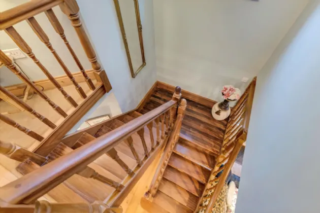 Photo of Hollytree House, Main Street, Slane, Co Meath, C15 X7T3