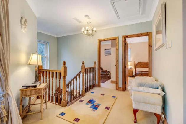 Photo of Hollytree House, Main Street, Slane, Co Meath, C15 X7T3