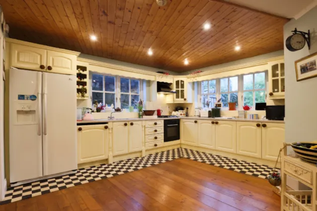 Photo of Hollytree House, Main Street, Slane, Co Meath, C15 X7T3