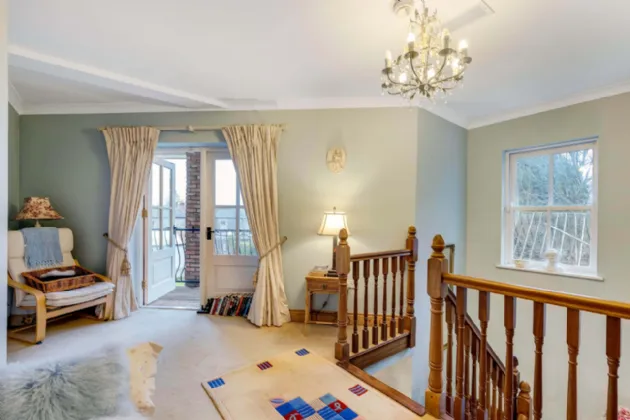 Photo of Hollytree House, Main Street, Slane, Co Meath, C15 X7T3