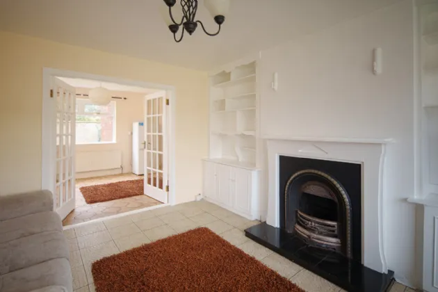 Photo of 203 Glenwood, Dundalk, Co. Louth, A91 K4K7