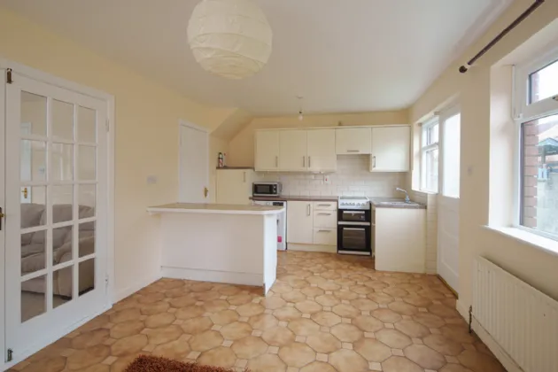 Photo of 203 Glenwood, Dundalk, Co. Louth, A91 K4K7