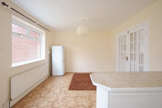 Photo of 203 Glenwood, Dundalk, Co. Louth, A91 K4K7