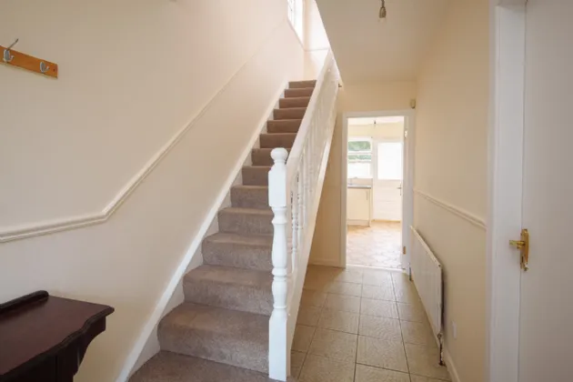 Photo of 203 Glenwood, Dundalk, Co. Louth, A91 K4K7