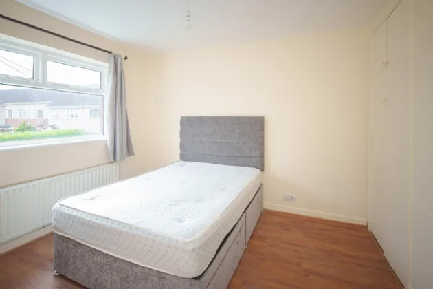 Photo of 203 Glenwood, Dundalk, Co. Louth, A91 K4K7