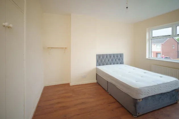 Photo of 203 Glenwood, Dundalk, Co. Louth, A91 K4K7