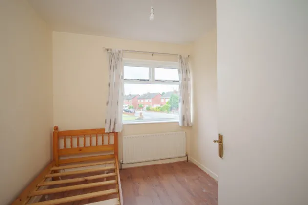 Photo of 203 Glenwood, Dundalk, Co. Louth, A91 K4K7