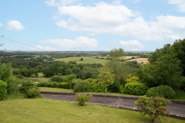 Photo of Bronx Hill, Curraghbeg, Ovens, Co Cork, P31C526
