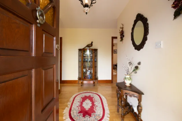 Photo of Bronx Hill, Curraghbeg, Ovens, Co Cork, P31C526