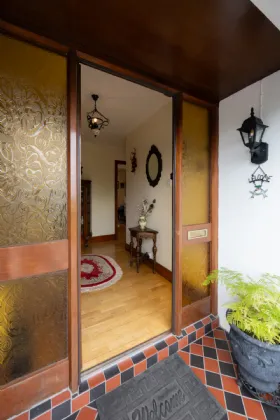 Photo of Bronx Hill, Curraghbeg, Ovens, Co Cork, P31C526