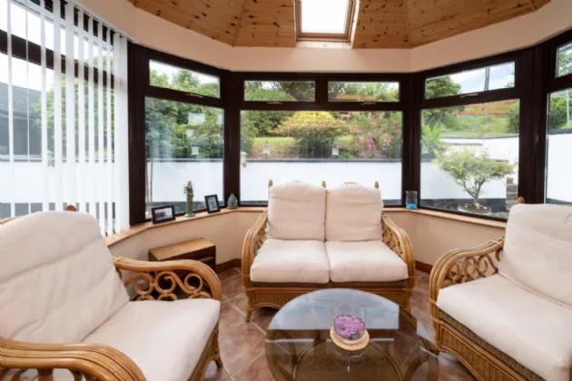 Photo of Bronx Hill, Curraghbeg, Ovens, Co Cork, P31C526