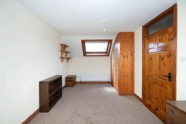 Photo of Bronx Hill, Curraghbeg, Ovens, Co Cork, P31C526