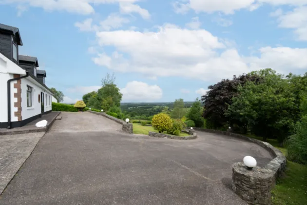 Photo of Bronx Hill, Curraghbeg, Ovens, Co Cork, P31C526