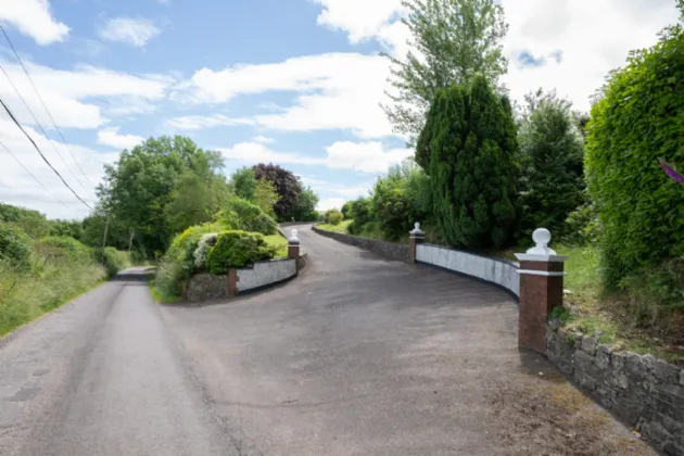 Photo of Bronx Hill, Curraghbeg, Ovens, Co Cork, P31C526