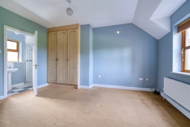 Photo of 3 Sycamore Drive, Prospect Wood, Longford, N39 A5V6