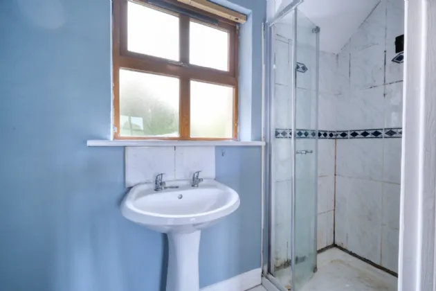 Photo of 3 Sycamore Drive, Prospect Wood, Longford, N39 A5V6