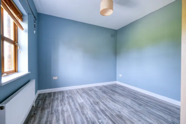 Photo of 3 Sycamore Drive, Prospect Wood, Longford, N39 A5V6