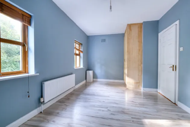 Photo of 3 Sycamore Drive, Prospect Wood, Longford, N39 A5V6