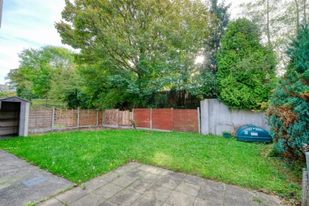 Photo of 3 Sycamore Drive, Prospect Wood, Longford, N39 A5V6