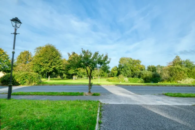 Photo of 3 Sycamore Drive, Prospect Wood, Longford, N39 A5V6
