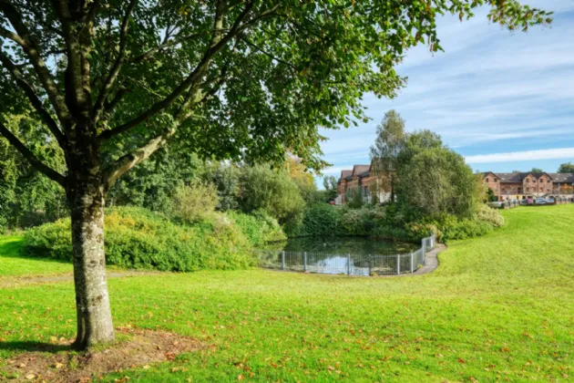 Photo of 3 Sycamore Drive, Prospect Wood, Longford, N39 A5V6