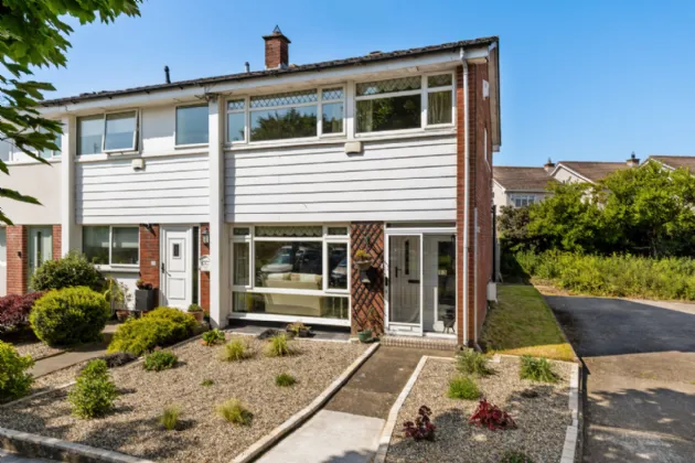 Photo of 13 Bayside Boulevard South, Sutton, Dublin 13, D13A253