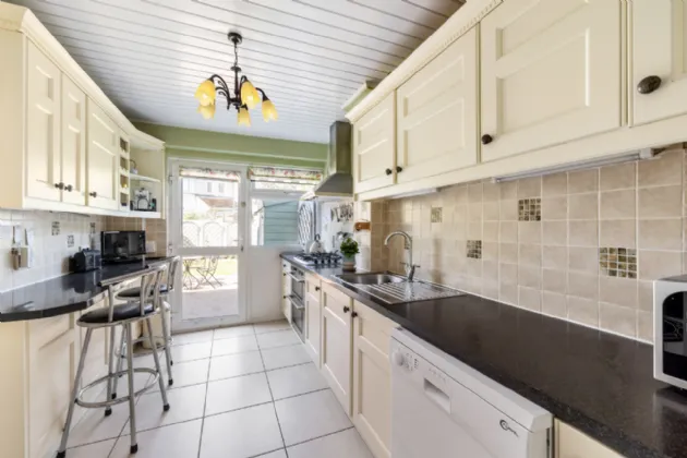 Photo of 13 Bayside Boulevard South, Sutton, Dublin 13, D13A253