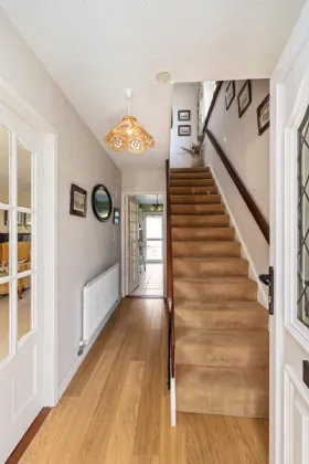 Photo of 13 Bayside Boulevard South, Sutton, Dublin 13, D13A253