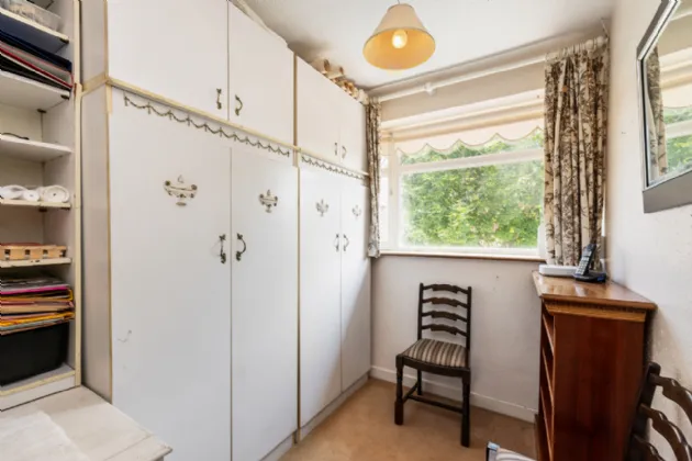 Photo of 13 Bayside Boulevard South, Sutton, Dublin 13, D13A253