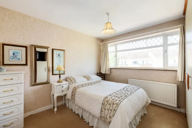 Photo of 13 Bayside Boulevard South, Sutton, Dublin 13, D13A253