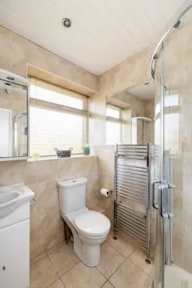 Photo of 13 Bayside Boulevard South, Sutton, Dublin 13, D13A253