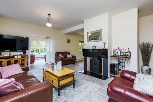 Photo of Tiraru, Ballynellard, Blackwater, Co Wexford, Y21WP99