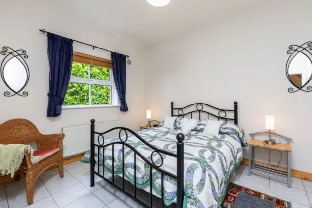 Photo of Tiraru, Ballynellard, Blackwater, Co Wexford, Y21WP99