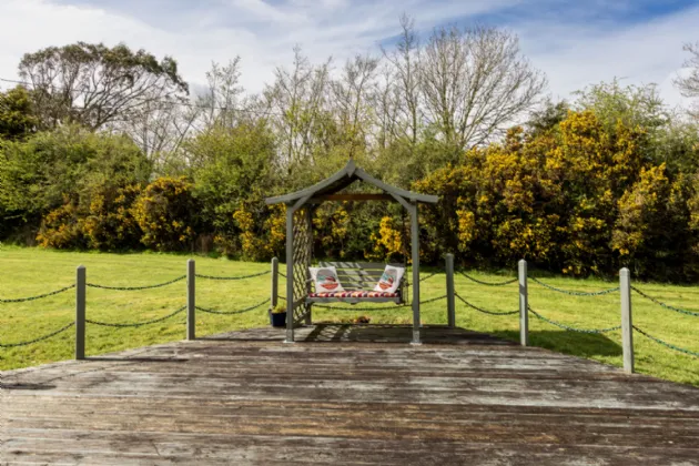 Photo of Tiraru, Ballynellard, Blackwater, Co Wexford, Y21WP99