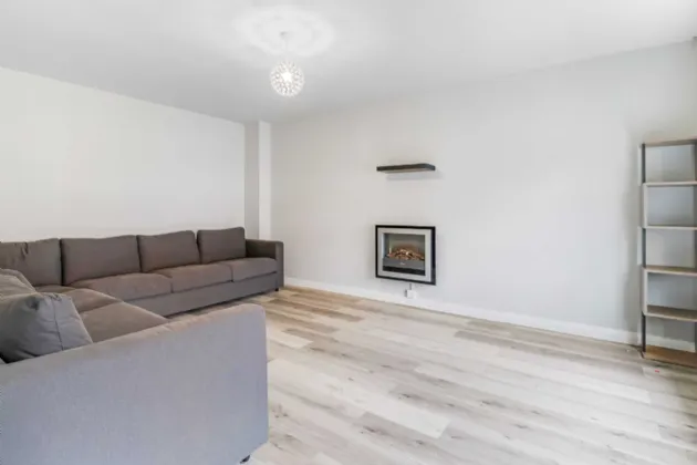 Photo of 38 Bramble Avenue, Killynebber, Cavan, H12 EF99