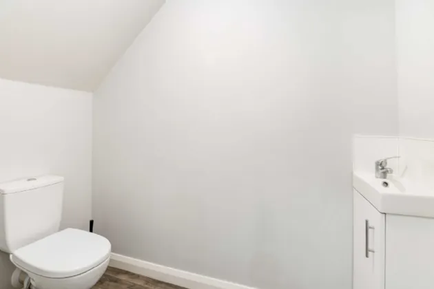 Photo of 38 Bramble Avenue, Killynebber, Cavan, H12 EF99