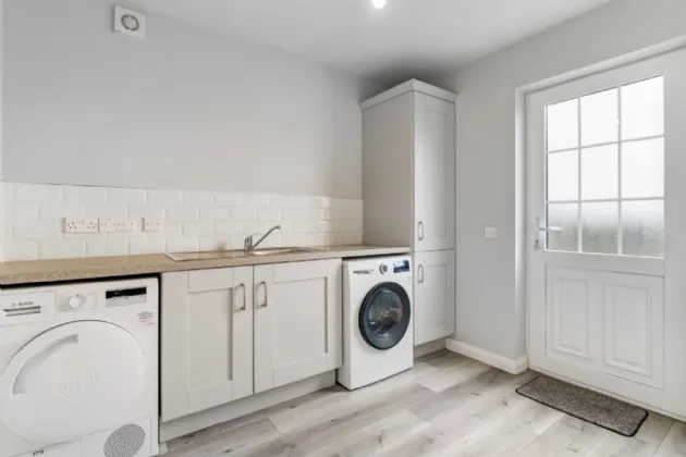 Photo of 38 Bramble Avenue, Killynebber, Cavan, H12 EF99