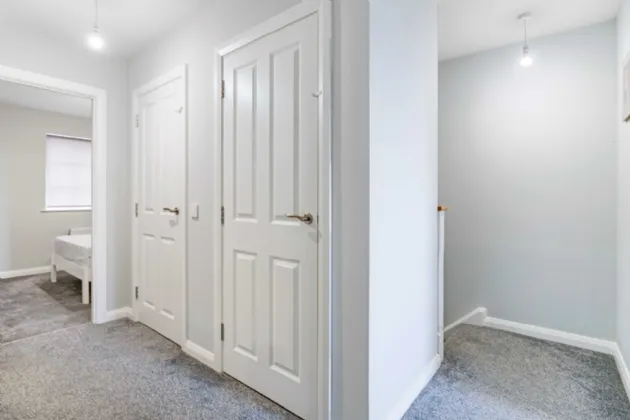 Photo of 38 Bramble Avenue, Killynebber, Cavan, H12 EF99