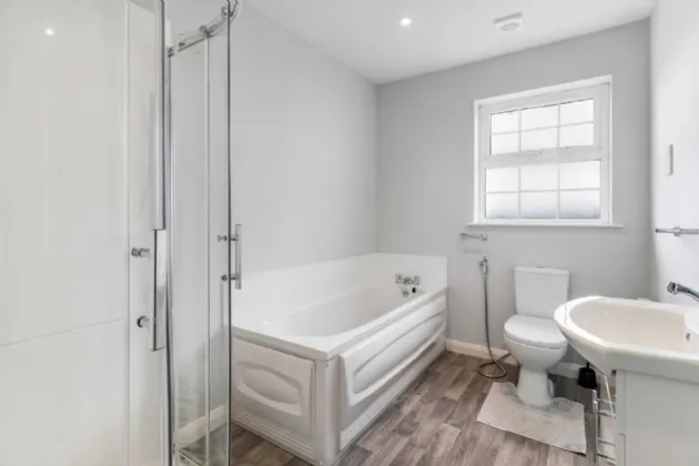 Photo of 38 Bramble Avenue, Killynebber, Cavan, H12 EF99