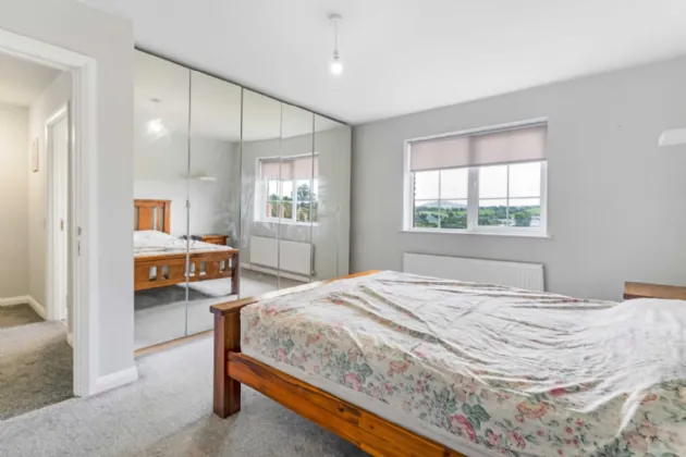 Photo of 38 Bramble Avenue, Killynebber, Cavan, H12 EF99