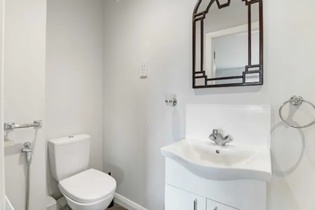 Photo of 38 Bramble Avenue, Killynebber, Cavan, H12 EF99