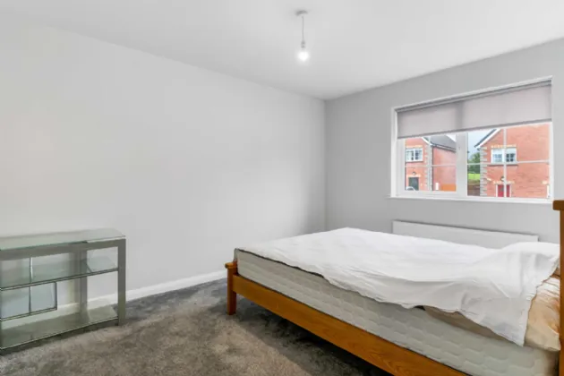 Photo of 38 Bramble Avenue, Killynebber, Cavan, H12 EF99