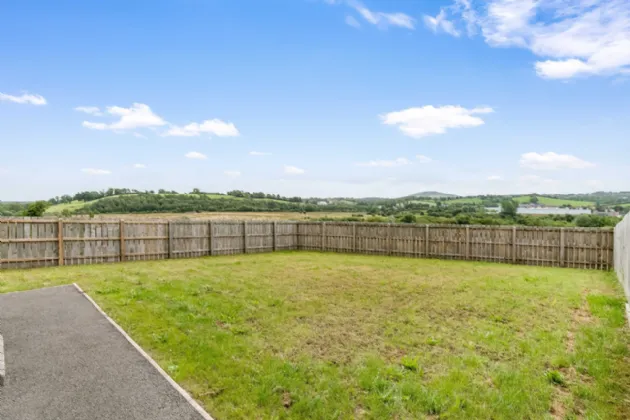 Photo of 38 Bramble Avenue, Killynebber, Cavan, H12 EF99