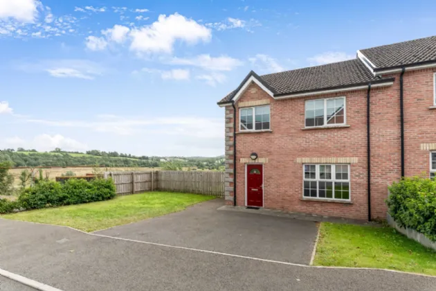 Photo of 38 Bramble Avenue, Killynebber, Cavan, H12 EF99