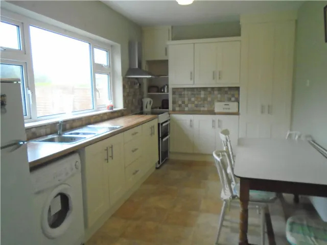 Photo of Inis Eoghain, Shannon Heights, Kilrush, Co Clare, V15 H426